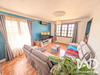 Ma-Cabane - Vente Maison Persac, 132 m²