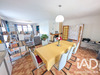 Ma-Cabane - Vente Maison Persac, 132 m²