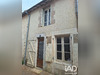 Ma-Cabane - Vente Maison Persac, 71 m²