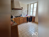 Ma-Cabane - Vente Maison Persac, 71 m²
