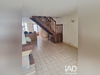 Ma-Cabane - Vente Maison Persac, 71 m²