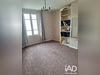 Ma-Cabane - Vente Maison Persac, 71 m²