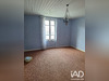 Ma-Cabane - Vente Maison Persac, 71 m²