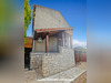 Ma-Cabane - Vente Maison PERSAN, 97 m²