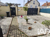Ma-Cabane - Vente Maison Persan, 80 m²