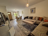 Ma-Cabane - Vente Maison PERSAN, 71 m²