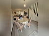 Ma-Cabane - Vente Maison PERSAN, 71 m²