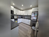 Ma-Cabane - Vente Maison PERSAN, 71 m²