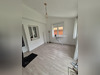 Ma-Cabane - Vente Maison PERSAN, 71 m²