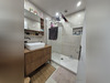 Ma-Cabane - Vente Maison PERSAN, 71 m²