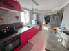 Ma-Cabane - Vente Maison PERSAN, 92 m²