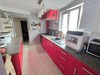 Ma-Cabane - Vente Maison PERSAN, 92 m²