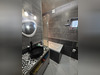 Ma-Cabane - Vente Maison PERSAN, 92 m²