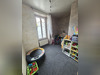 Ma-Cabane - Vente Maison PERSAN, 92 m²