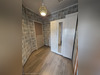 Ma-Cabane - Vente Maison PERSAN, 92 m²