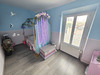 Ma-Cabane - Vente Maison PERSAN, 92 m²