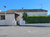 Ma-Cabane - Vente Maison PERSAN, 109 m²