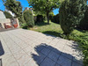 Ma-Cabane - Vente Maison PERSAN, 109 m²