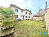 Ma-Cabane - Vente Maison Persan, 121 m²