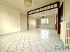 Ma-Cabane - Vente Maison Persan, 121 m²