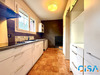 Ma-Cabane - Vente Maison Persan, 121 m²