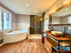 Ma-Cabane - Vente Maison Persan, 121 m²