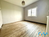 Ma-Cabane - Vente Maison Persan, 121 m²