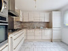 Ma-Cabane - Vente Maison Persan, 143 m²