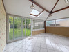 Ma-Cabane - Vente Maison Persan, 143 m²