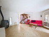 Ma-Cabane - Vente Maison Persan, 143 m²