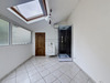 Ma-Cabane - Vente Maison Persan, 143 m²