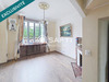 Ma-Cabane - Vente Maison Persan, 70 m²