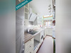 Ma-Cabane - Vente Maison Persan, 70 m²