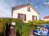Ma-Cabane - Vente Maison Persan, 109 m²