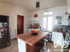 Ma-Cabane - Vente Maison Persan, 109 m²