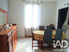 Ma-Cabane - Vente Maison Persan, 109 m²