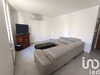 Ma-Cabane - Vente Maison Persan, 107 m²