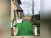 Ma-Cabane - Vente Maison Persan, 80 m²