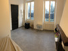 Ma-Cabane - Vente Maison Persan, 80 m²