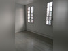 Ma-Cabane - Vente Maison Persan, 80 m²