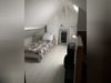 Ma-Cabane - Vente Maison Persan, 80 m²