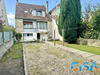 Ma-Cabane - Vente Maison Persan, 131 m²
