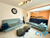 Ma-Cabane - Vente Maison Persan, 131 m²