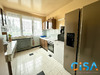 Ma-Cabane - Vente Maison Persan, 131 m²