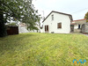 Ma-Cabane - Vente Maison Persan, 90 m²