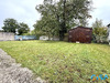Ma-Cabane - Vente Maison Persan, 90 m²