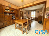 Ma-Cabane - Vente Maison Persan, 90 m²