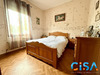 Ma-Cabane - Vente Maison Persan, 90 m²