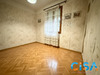 Ma-Cabane - Vente Maison Persan, 90 m²