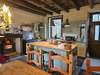 Ma-Cabane - Vente Maison PERSQUEN, 134 m²